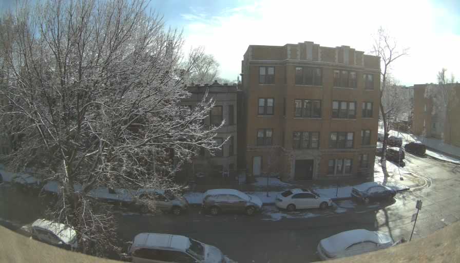 Reolink Camera Two_01_Reolink Home Hub One_20250320093848.jpg